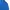 Fjällräven Gorpcore Jumper Pria blue photo 2