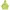 Montbell Gorpcore Kids green photo 5