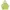 Montbell Gorpcore Kids Green