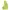 Montbell Gorpcore Kids green photo 6