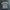 Vintage Streetwear T-shirt Pria gray photo 5