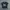 Vintage Y2K T-shirt Pria Black