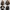 Avirex Bomber jacket Pria brown black photo 2