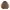 Avirex Bomber jacket Pria brown black photo 3