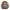Avirex Bomber jacket Pria brown black photo 1