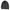 Vintage Casual Parka Pria Multicolor