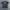 Vintage Streetwear T-shirt Pria black photo 2