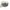 Grunge Goth Hat Pria white photo 2