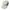 Grunge Goth Hat Pria white photo 3