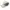 Grunge Goth Hat Pria White