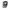 Y2K Grunge Hat Pria black photo 3