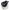Y2K Grunge Hat Pria black photo 4