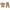 Lolita Minimalist Wanita tan brown photo 1