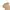 Lolita Minimalist Wanita tan brown photo 2