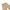 Vintage Casual Culotte Wanita tan photo 2