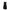 Luxury Minimalist Evening dress Wanita black photo 1
