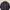 Nike Sportswear Minimalist Polo shirt Pria brown black photo 2