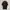 Nike Sportswear Minimalist Polo Shirt Pria Brown Black