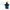 Topshop blue bikini top 36/80 like photo 1