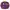 Bomber jacket Pria purple yellow photo 1