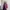 Bomber jacket Pria purple yellow photo 6
