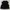 Vintage Y2K Crop top Wanita black gray photo 8