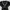 Vintage Grunge Crop top Wanita black photo 3