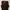 Grunge Fairy Babydoll dress Wanita brown photo 4