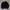Lacoste Streetwear Y2K Cardigan Pria black photo 1
