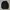 Polo Ralph Lauren Vintage Streetwear Cardigan Wanita Black