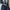 Luxury Evening dress Wanita navy photo 5