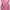 Casual Midi dress Wanita pink photo 4