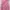 Casual Midi dress Wanita pink photo 6
