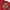 Southpole Vintage Y2K Windbreaker Pria red photo 2