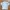 Biker Casual Casual shirt Pria gray photo 3