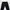 Casual Skinny jeans Wanita black photo 6