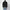 Vintage Casual Windbreaker Pria black photo 5