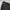 Vintage Casual Windbreaker Pria black photo 3