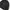 Streetwear Gorpcore Puffer jacket Pria black photo 6