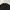 Streetwear Gorpcore Puffer jacket Pria black photo 3
