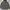Uniqlo Gorpcore Casual Puffer Jacket Pria Green