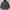 Uniqlo Gorpcore Casual Puffer jacket Pria navy photo 1