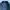 McGregor Bomber jacket Pria black blue photo 3