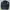 McGregor Bomber jacket Pria black blue photo 5