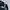 McGregor Bomber jacket Pria black blue photo 2