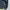 McGregor Bomber jacket Pria black blue photo 4