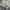 Vintage Bomber jacket Pria gray photo 4