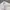 Vintage Casual Harrington jacket Pria cream photo 6