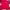 Crocodile Sportswear Jersey Wanita red photo 3