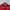 Made in USA Track jacket Pria red photo 2